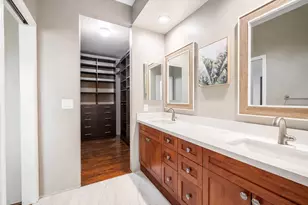 91-1143 Ho'Ili'Ili St, Ewa Beach, HI 96706 - Photo 16