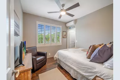 91-1143 Hoiliili Street, Ewa Beach, HI 96706 - Photo 12