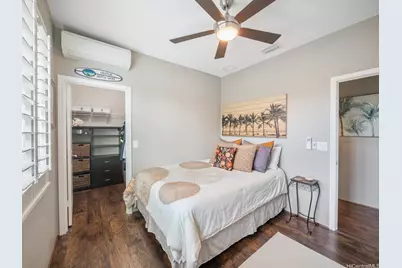 91-1143 Hoiliili Street, Ewa Beach, HI 96706 - Photo 12