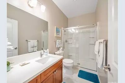 91-1143 Hoiliili Street, Ewa Beach, HI 96706 - Photo 10