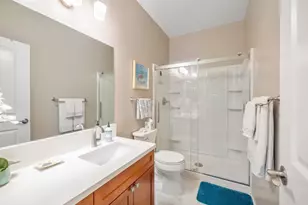 91-1143 Ho'Ili'Ili St, Ewa Beach, HI 96706 - Photo 10