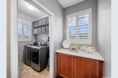 91-1143 Hoiliili Street, Ewa Beach, HI 96706 - Photo 18