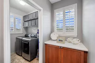 91-1143 Ho'Ili'Ili St, Ewa Beach, HI 96706 - Photo 18