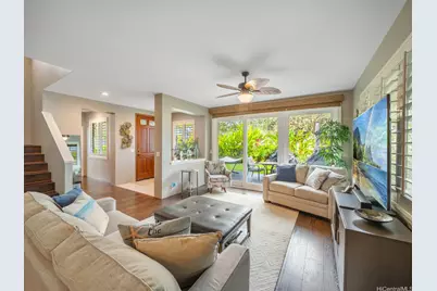 91-1143 Hoiliili Street, Ewa Beach, HI 96706 - Photo 2