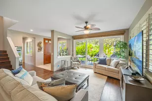 91-1143 Ho'Ili'Ili St, Ewa Beach, HI 96706 - Photo 2