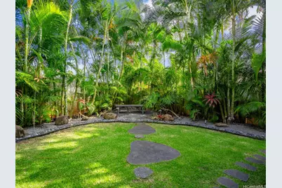 91-1143 Hoiliili Street, Ewa Beach, HI 96706 - Photo 22