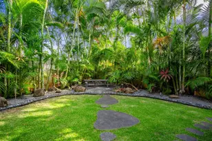 91-1143 Ho'Ili'Ili St, Ewa Beach, HI 96706 - Photo 22