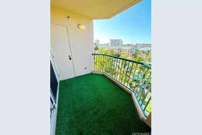 3075 Ala Poha Place #711, Honolulu, HI 96818 - Photo 8