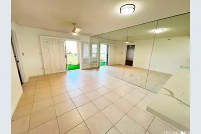 3075 Ala Poha Place #711, Honolulu, HI 96818 - Photo 6