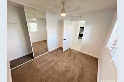 3075 Ala Poha Place #711, Honolulu, HI 96818 - Photo 14