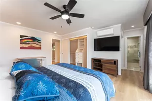 1129 Kamookoa Pl, Honolulu, HI 96825 - Photo 18