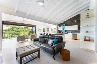 1129 Kamookoa Place, Honolulu, HI 96825 - Photo 6