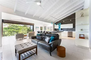 1129 Kamookoa Pl, Honolulu, HI 96825 - Photo 6