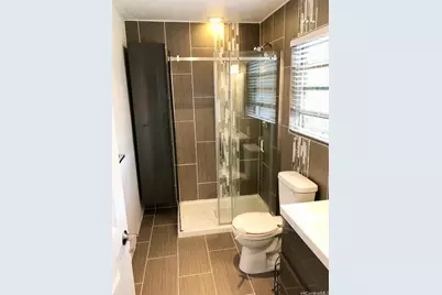 1129 Kamookoa Place, Honolulu, HI 96825 - Photo 22