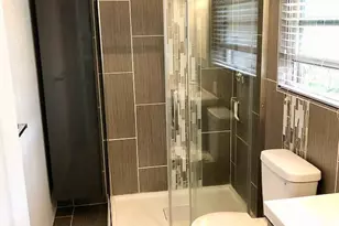1129 Kamookoa Pl, Honolulu, HI 96825 - Photo 22