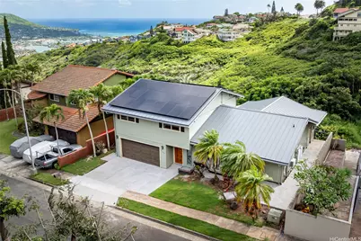 1129 Kamookoa Place, Honolulu, HI 96825 - Photo 24