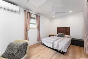 1129 Kamookoa Pl, Honolulu, HI 96825 - Photo 4