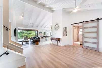 1129 Kamookoa Place, Honolulu, HI 96825 - Photo 2