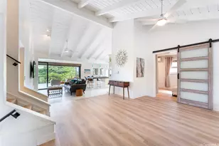 1129 Kamookoa Pl, Honolulu, HI 96825 - Photo 2