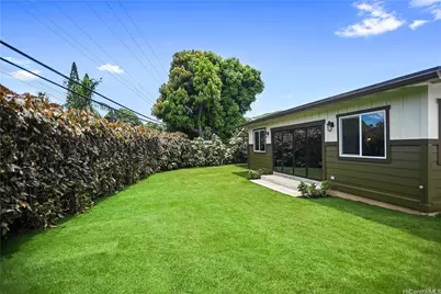 44-151 Bayview Haven Place, Kaneohe, HI 96744 - Photo 24