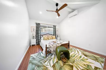 44-151 Bayview Haven Place, Kaneohe, HI 96744 - Photo 18