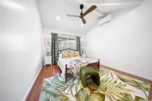 44-151 Bayview Haven Pl, Kaneohe, HI 96744 - Photo 18