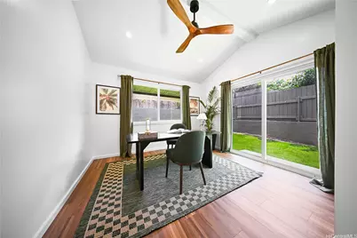 44-151 Bayview Haven Place, Kaneohe, HI 96744 - Photo 20