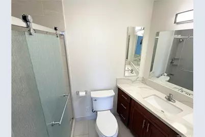 469 Ena Road #2103, Honolulu, HI 96815 - Photo 8