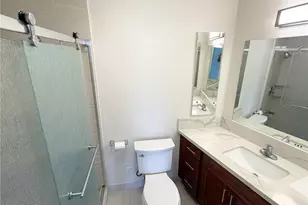 469 Ena Rd, Honolulu, HI 96815 - Photo 8
