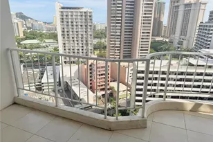 469 Ena Rd, Honolulu, HI 96815 - Photo 14