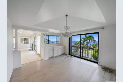 830 Ikena Circle, Honolulu, HI 96821 - Photo 8