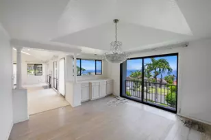 830 Ikena Circle, Honolulu, HI 96821 - Photo 8