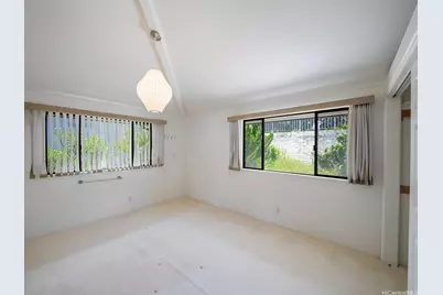 830 Ikena Circle, Honolulu, HI 96821 - Photo 16