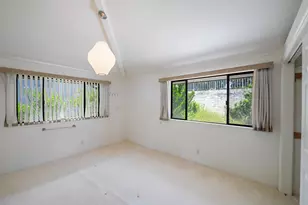830 Ikena Circle, Honolulu, HI 96821 - Photo 16