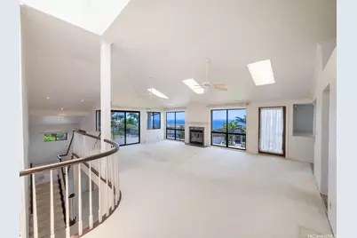 830 Ikena Circle, Honolulu, HI 96821 - Photo 20