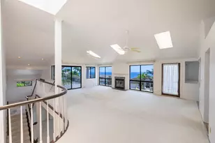 830 Ikena Circle, Honolulu, HI 96821 - Photo 20