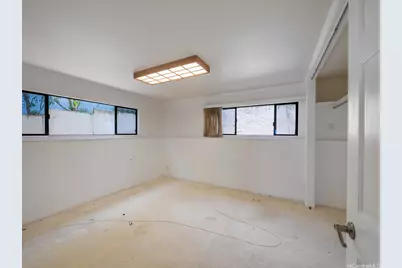 830 Ikena Circle, Honolulu, HI 96821 - Photo 14