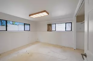 830 Ikena Circle, Honolulu, HI 96821 - Photo 14