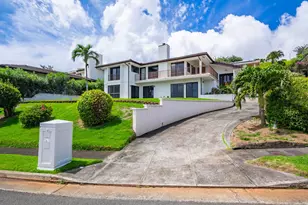 830 Ikena Circle, Honolulu, HI 96821 - Photo 1