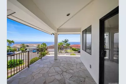 830 Ikena Circle, Honolulu, HI 96821 - Photo 18