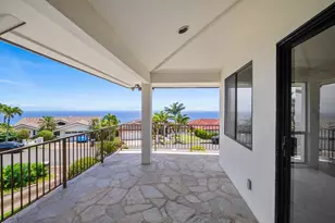 830 Ikena Circle, Honolulu, HI 96821 - Photo 18