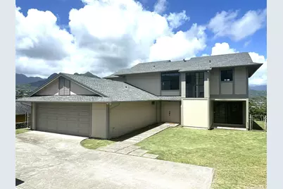 1205 Kupau Street, Kailua, HI 96734 - Photo 2