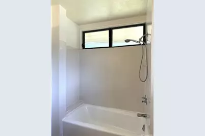 1205 Kupau Street, Kailua, HI 96734 - Photo 16