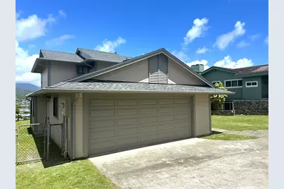 1205 Kupau Street, Kailua, HI 96734 - Photo 24