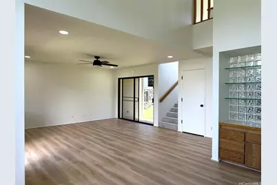 1205 Kupau Street, Kailua, HI 96734 - Photo 6
