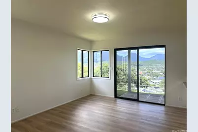 1205 Kupau Street, Kailua, HI 96734 - Photo 10