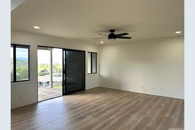 1205 Kupau Street, Kailua, HI 96734 - Photo 8