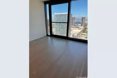 333 Ward Avenue #3109, Honolulu, HI 96814 - Photo 8