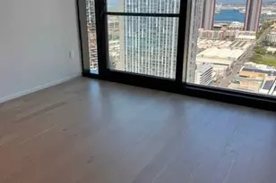333 Ward Ave, Honolulu, HI 96814 - Photo 8