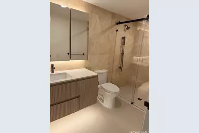 333 Ward Avenue #3109, Honolulu, HI 96814 - Photo 10